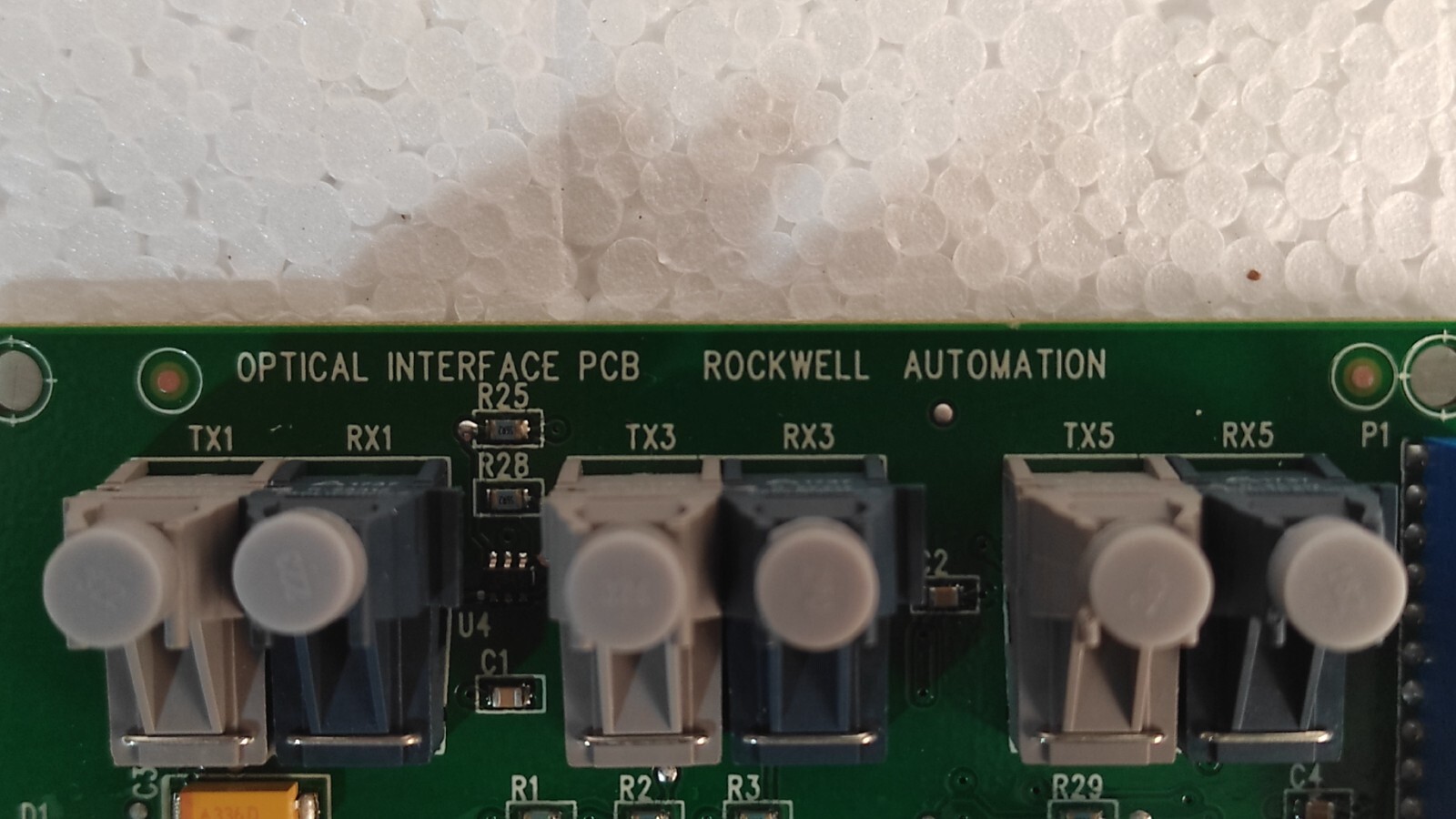 admin/uploads/uploads/Allen Bradley 80190-100-01-R Fiber Digital Interface Board New In Original Pack_5.webp